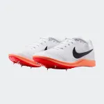 NIKE ZOOM RIVAL DISTANCE