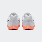 NIKE ZOOM RIVAL DISTANCE