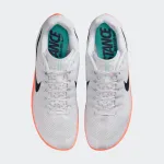 NIKE ZOOM RIVAL DISTANCE