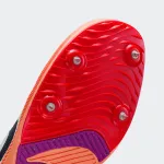 NIKE ZOOM RIVAL DISTANCE