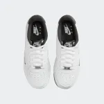 NIKE AIR FORCE 1 LV8
