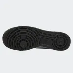 NIKE AIR FORCE 1 LV8