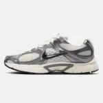 NIKE V5 RNR