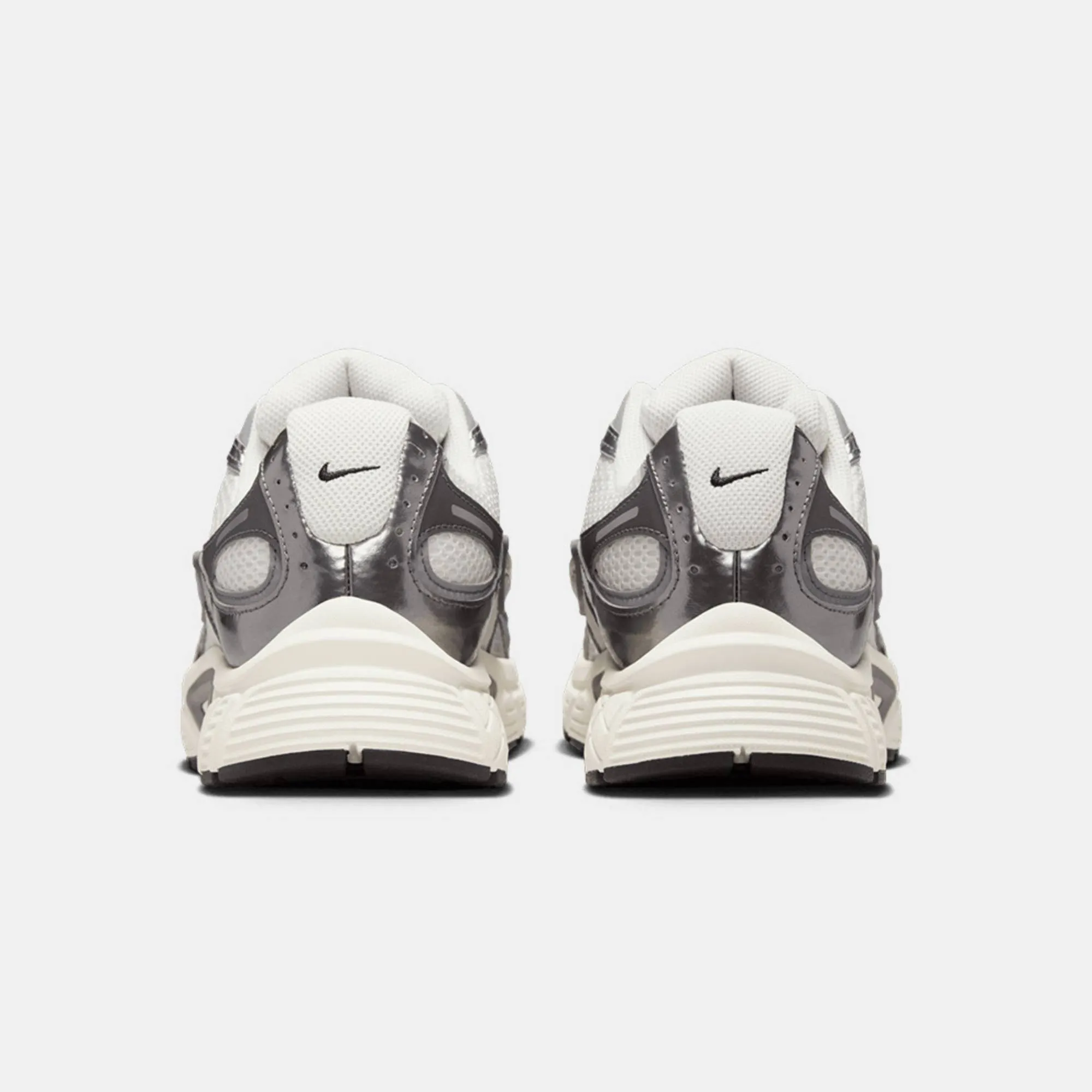 NIKE V5 RNR