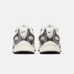 NIKE V5 RNR