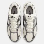 NIKE V5 RNR