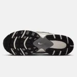 NIKE V5 RNR