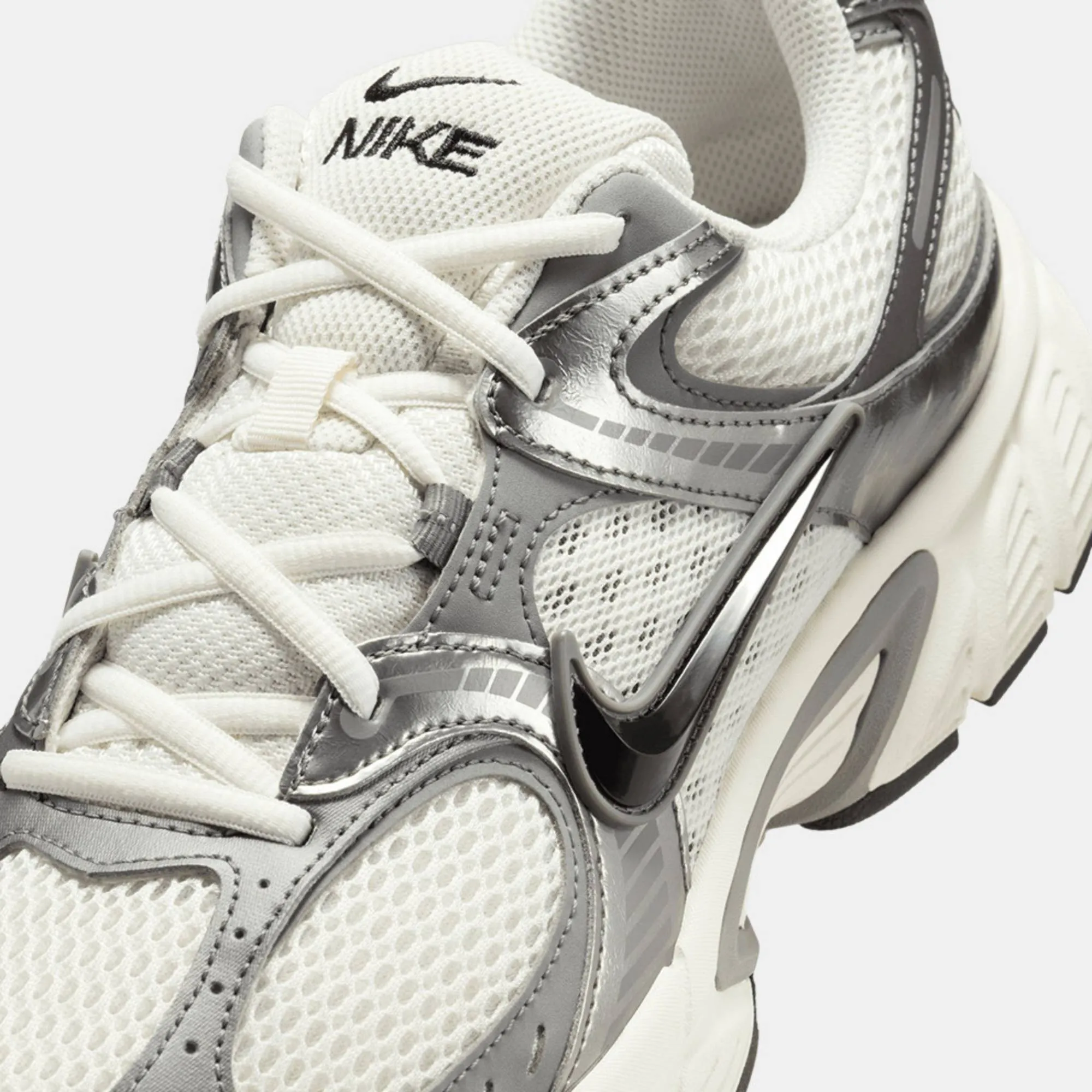 NIKE V5 RNR