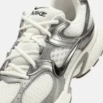 NIKE V5 RNR