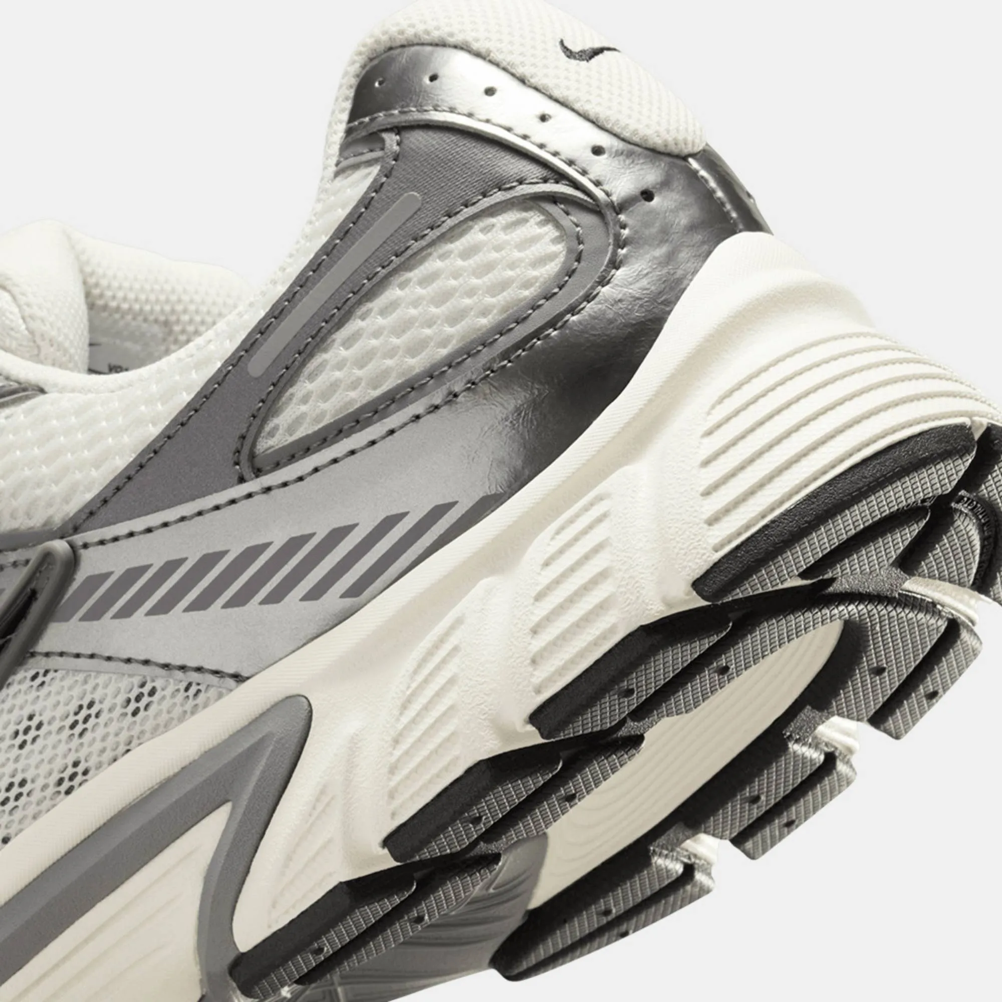 NIKE V5 RNR