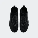 NIKE JUNIOR PHANTOM 6 HIGH ACAD FG/MG