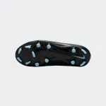 NIKE JUNIOR PHANTOM 6 HIGH ACAD FG/MG