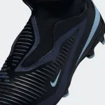 NIKE JUNIOR PHANTOM 6 HIGH ACAD FG/MG