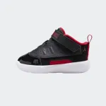 JORDAN MAX AURA 7 TODDLER
