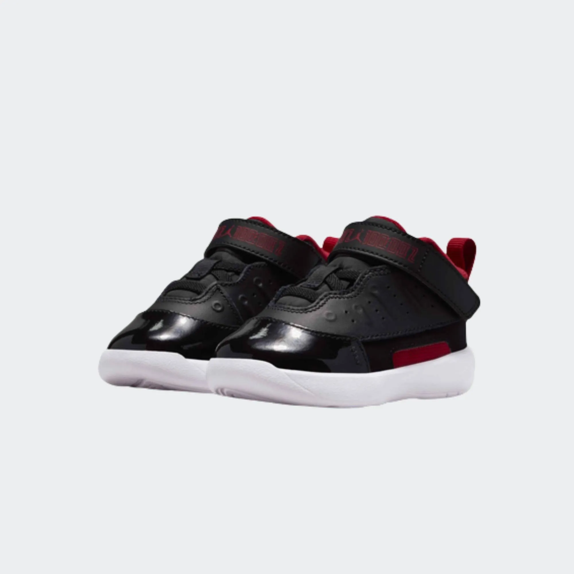 JORDAN MAX AURA 7 TODDLER