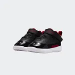 JORDAN MAX AURA 7 TODDLER