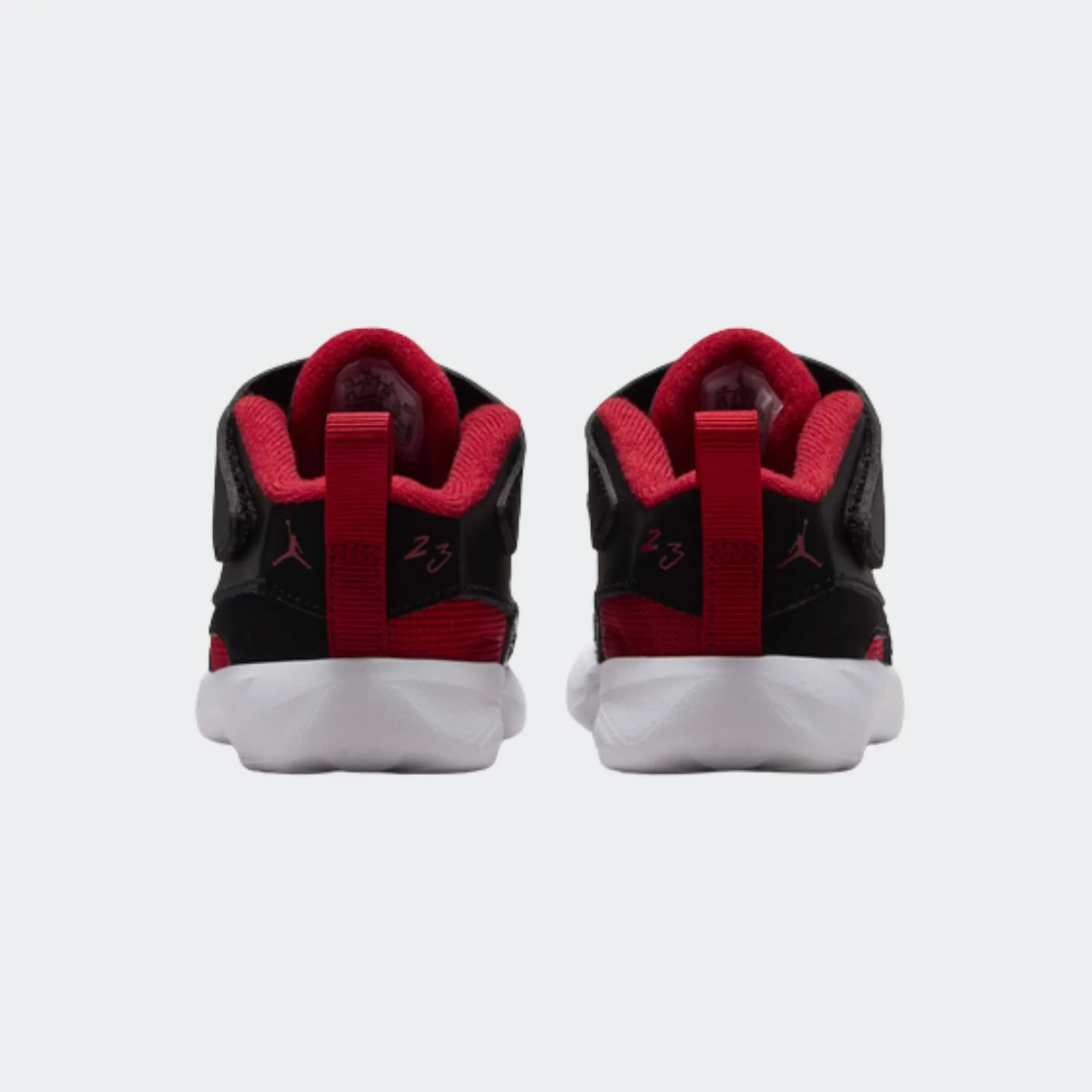 JORDAN MAX AURA 7 TODDLER