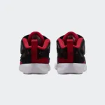 JORDAN MAX AURA 7 TODDLER