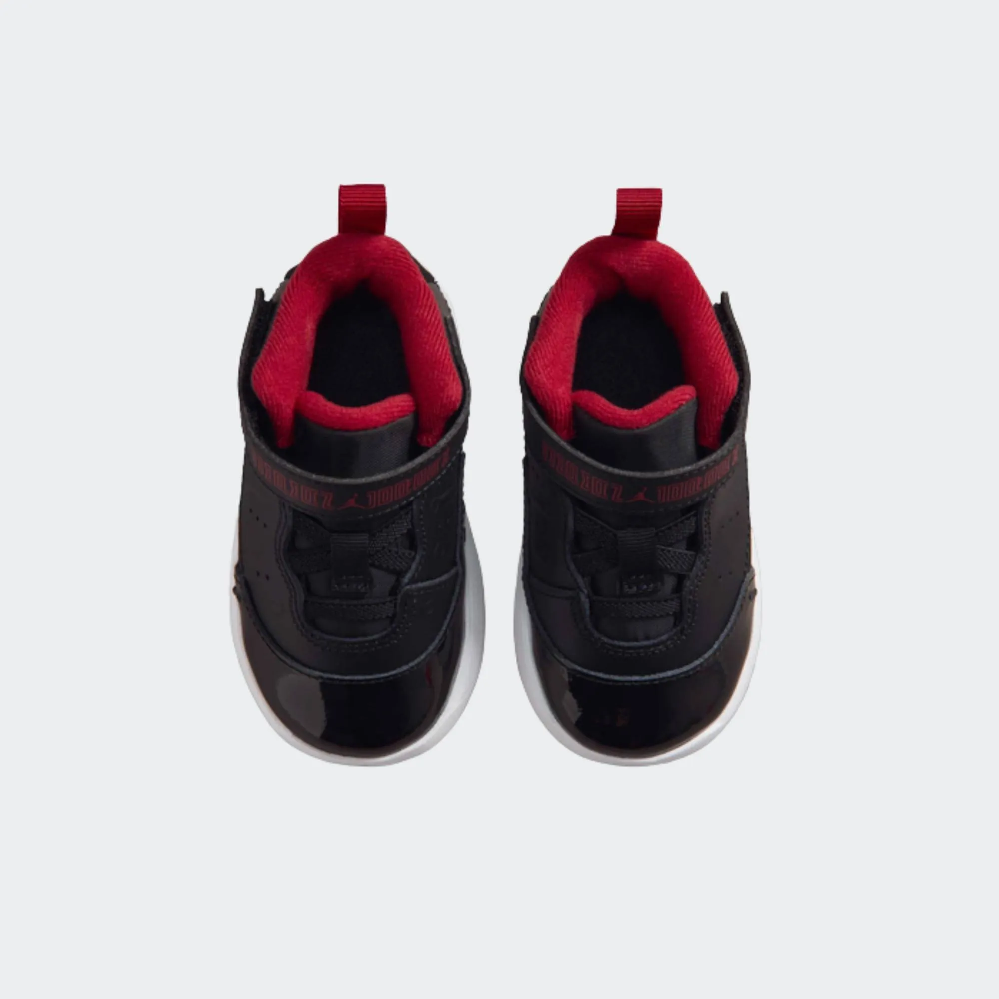 JORDAN MAX AURA 7 TODDLER