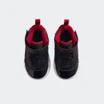 JORDAN MAX AURA 7 TODDLER