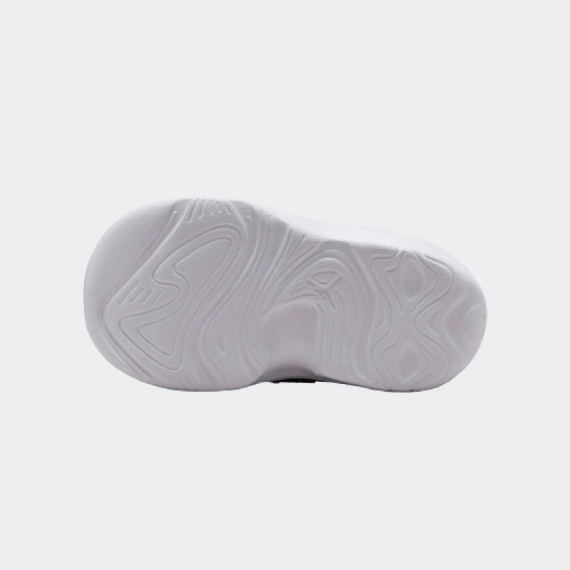 JORDAN MAX AURA 7 TODDLER