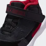 JORDAN MAX AURA 7 TODDLER