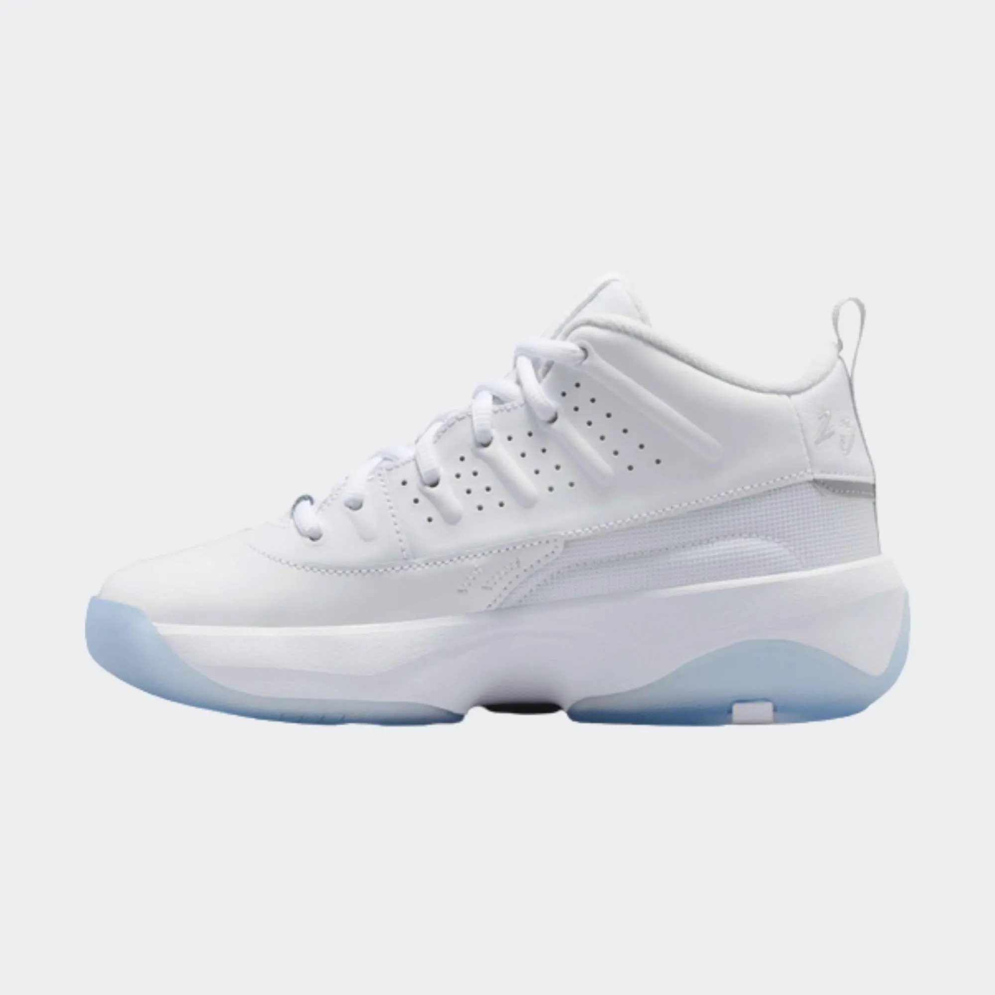 JORDAN MAX AURA 7 BG