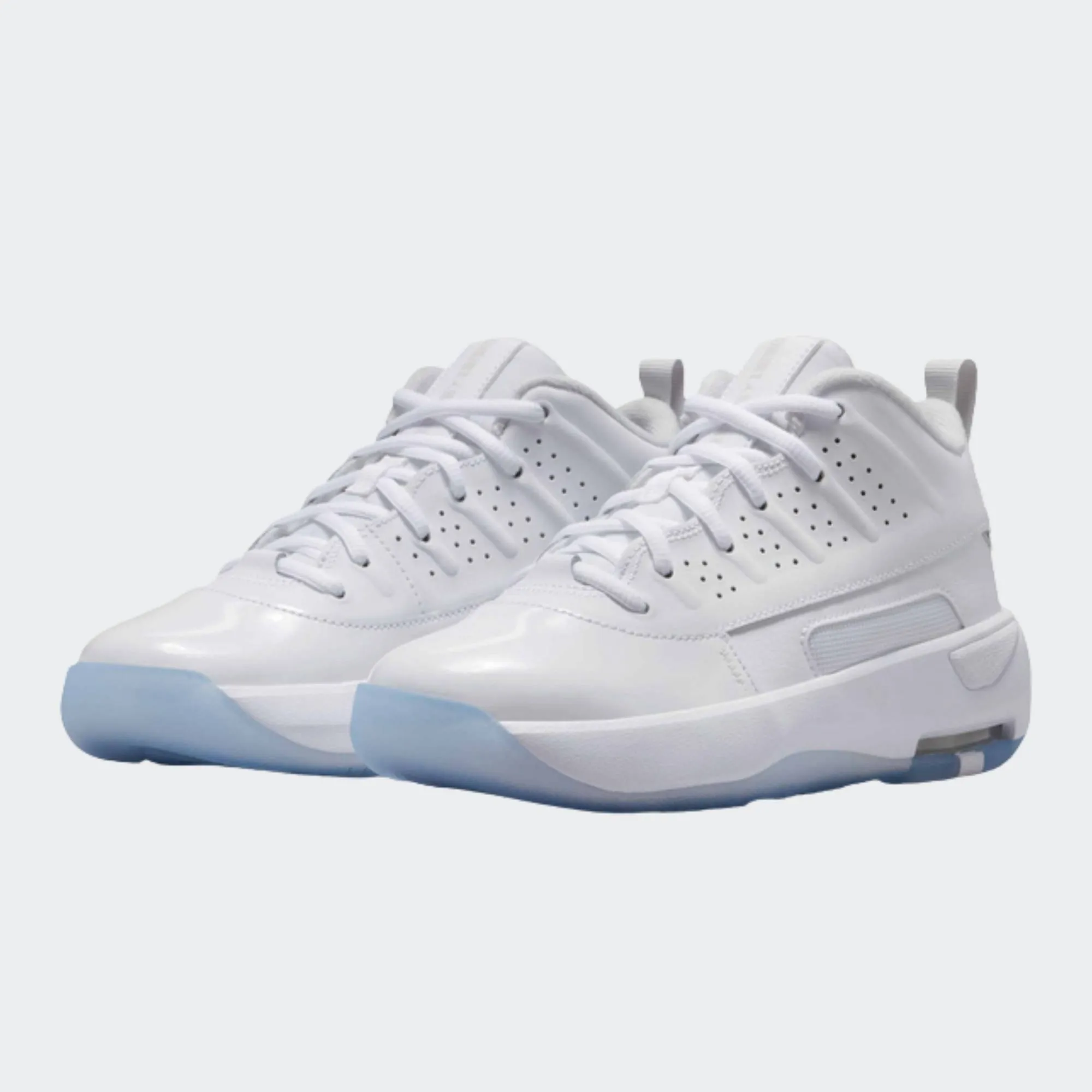 JORDAN MAX AURA 7 BG
