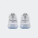 JORDAN MAX AURA 7 BG