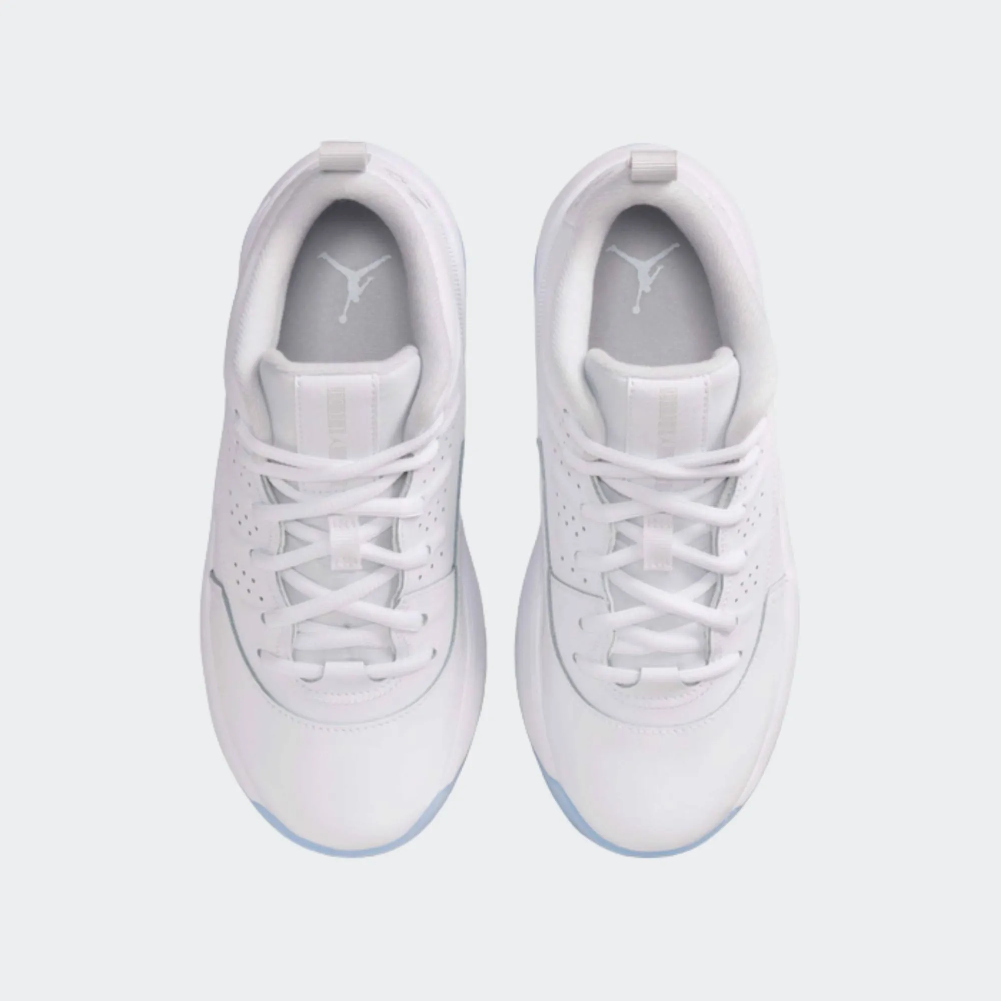 JORDAN MAX AURA 7 BG