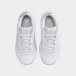 JORDAN MAX AURA 7 BG