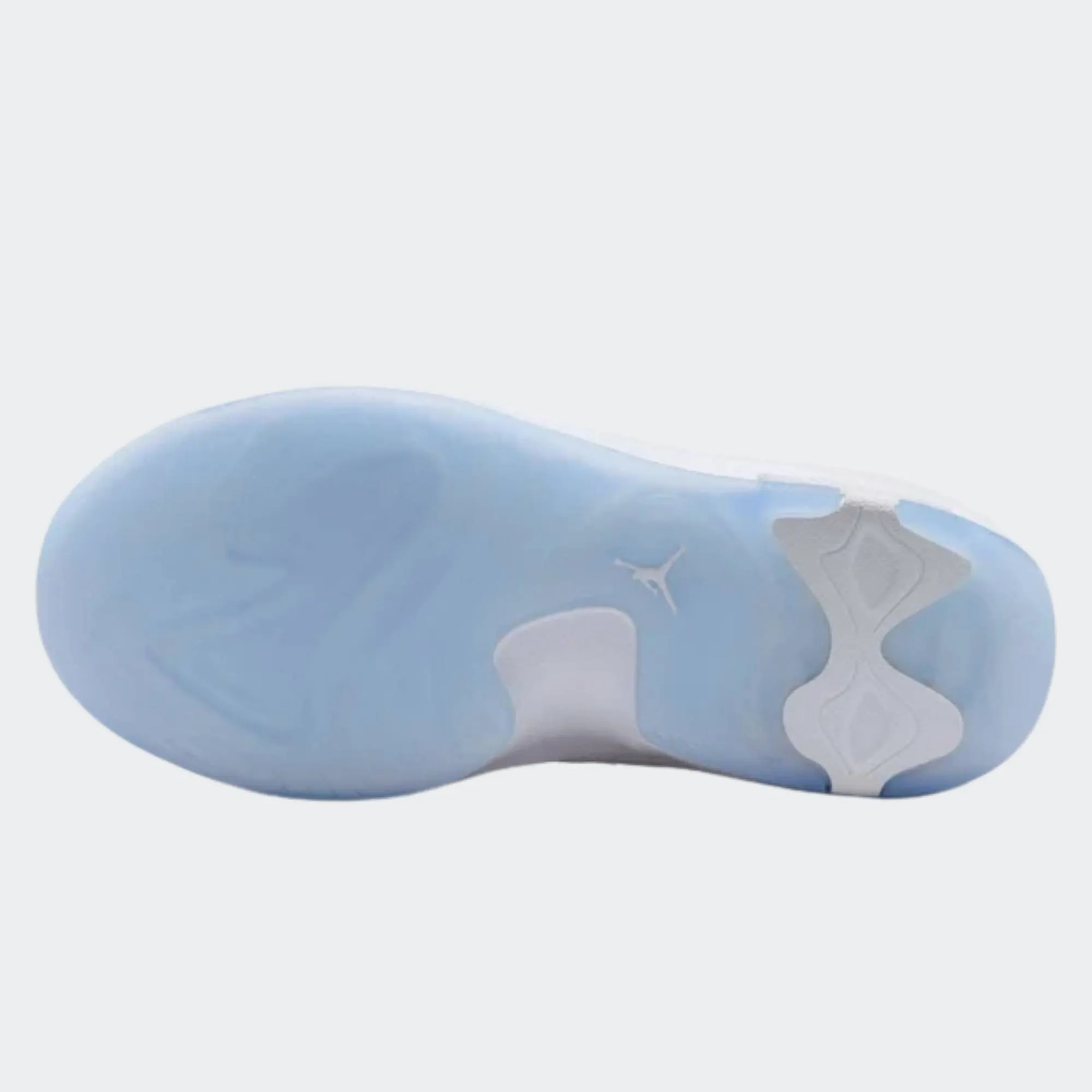 JORDAN MAX AURA 7 BG