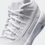 JORDAN MAX AURA 7 BG