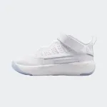 JORDAN MAX AURA 7 BP