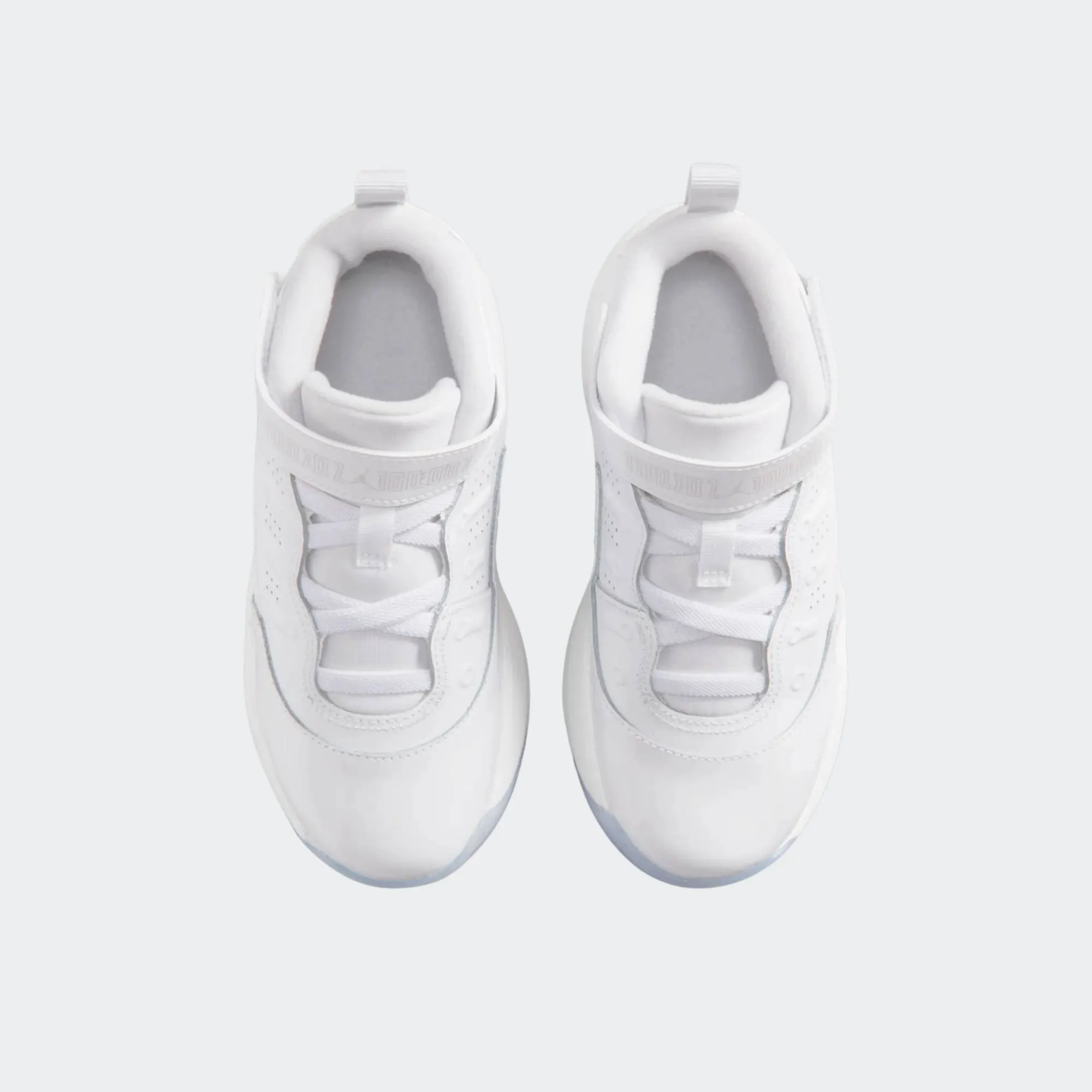 JORDAN MAX AURA 7 BP