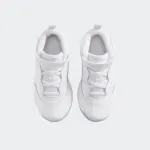 JORDAN MAX AURA 7 BP