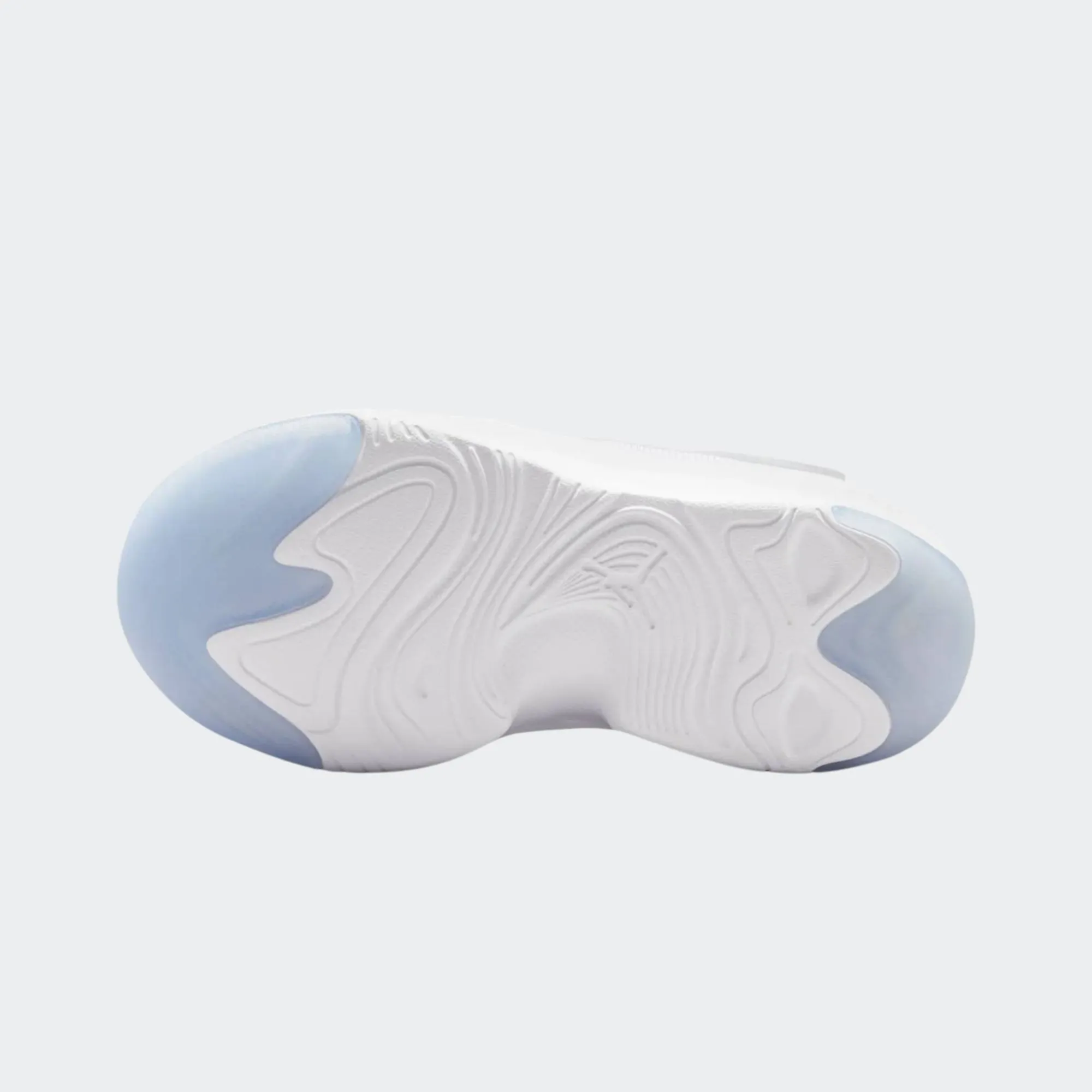 JORDAN MAX AURA 7 BP