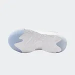 JORDAN MAX AURA 7 BP