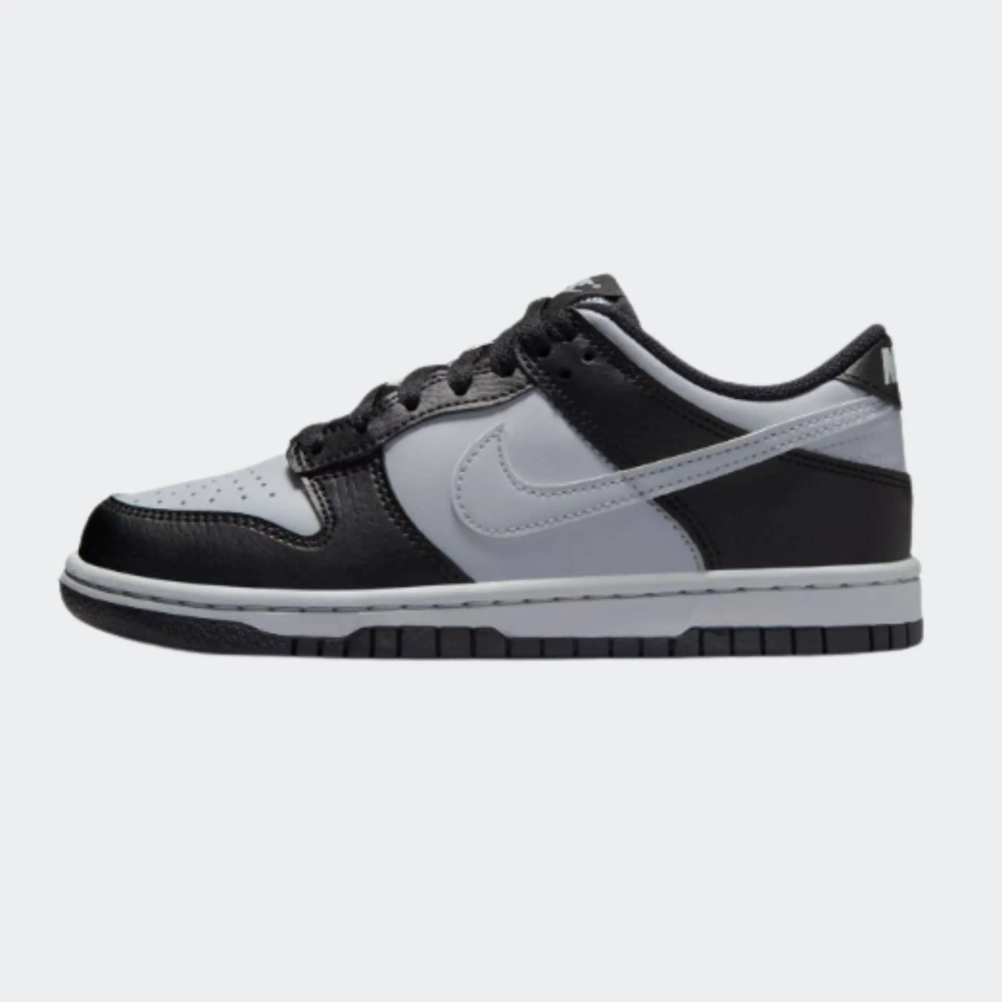 NIKE  DUNK LOW