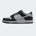 NIKE  DUNK LOW