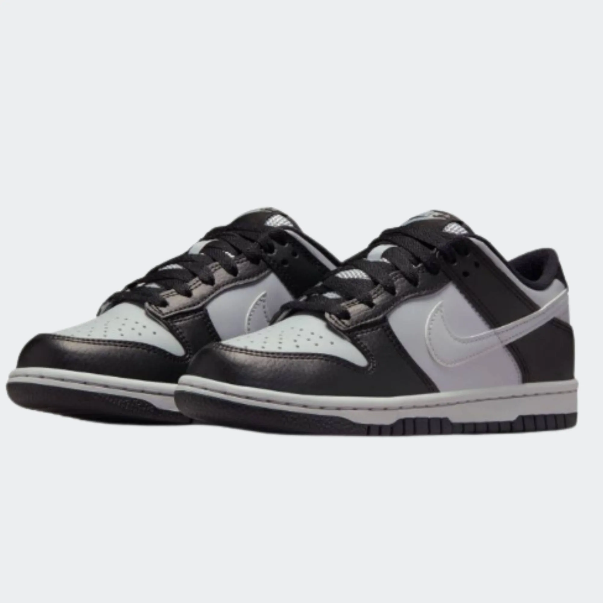NIKE  DUNK LOW