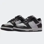 NIKE  DUNK LOW