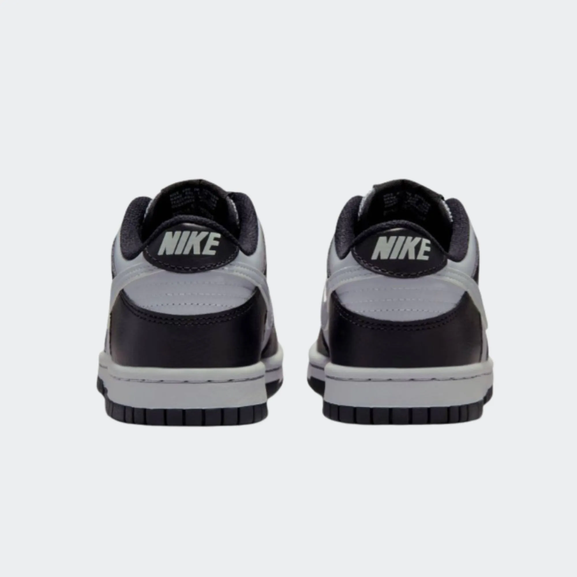 NIKE  DUNK LOW