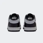 NIKE  DUNK LOW