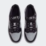 NIKE  DUNK LOW