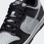 NIKE  DUNK LOW