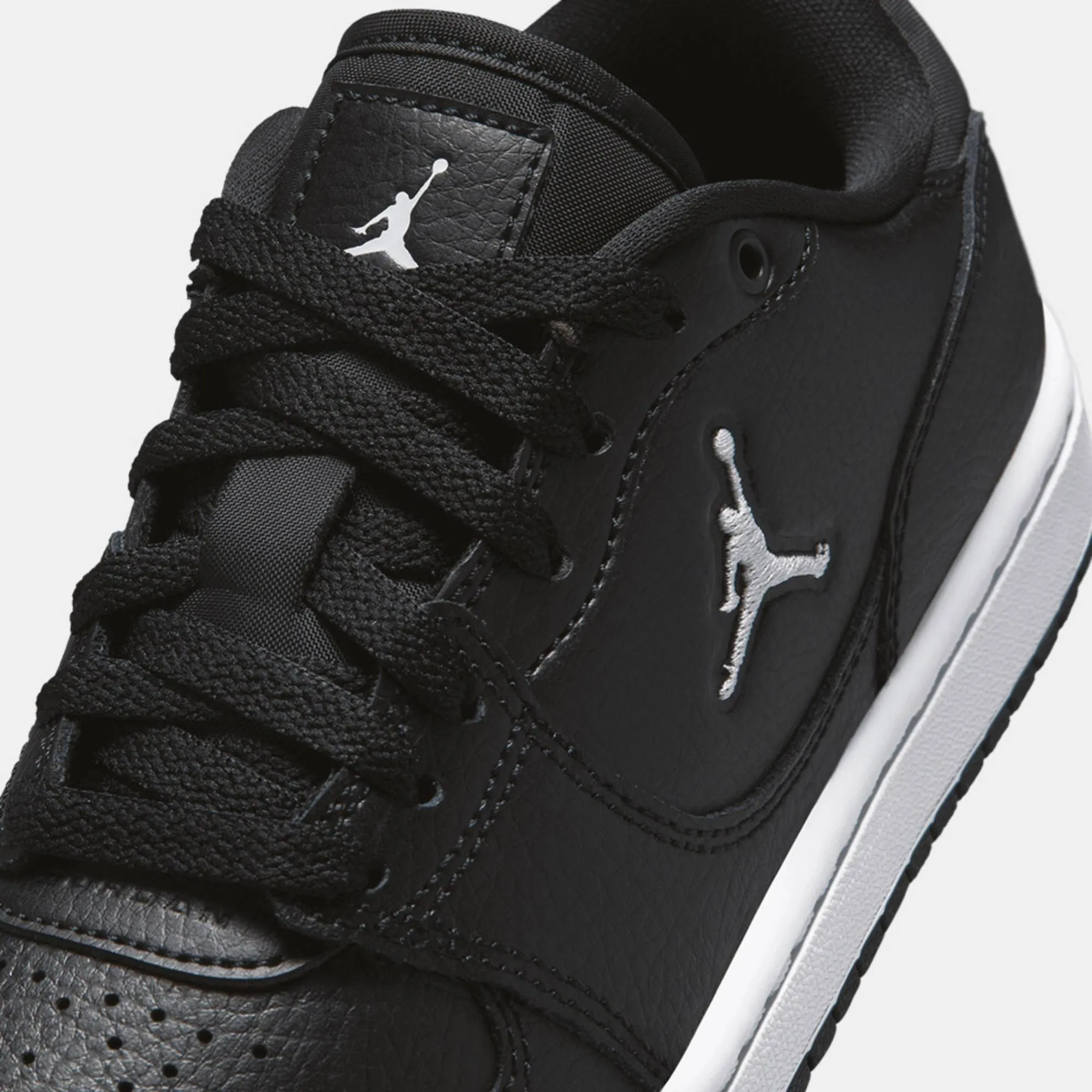 JORDAN COURT CONNECT LOW BG