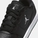 JORDAN COURT CONNECT LOW BG