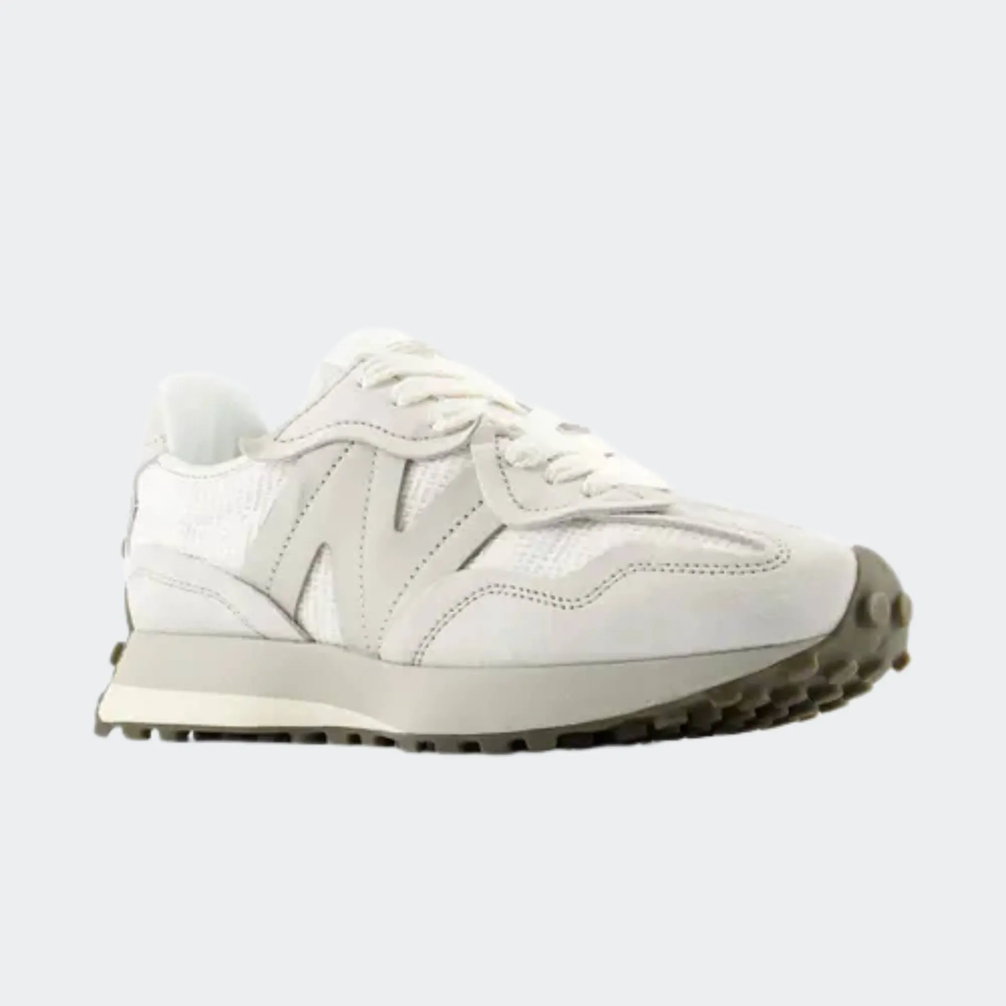 NEW BALANCE 327
