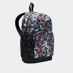 JORDAN JAN AIR RAID BACKPACK